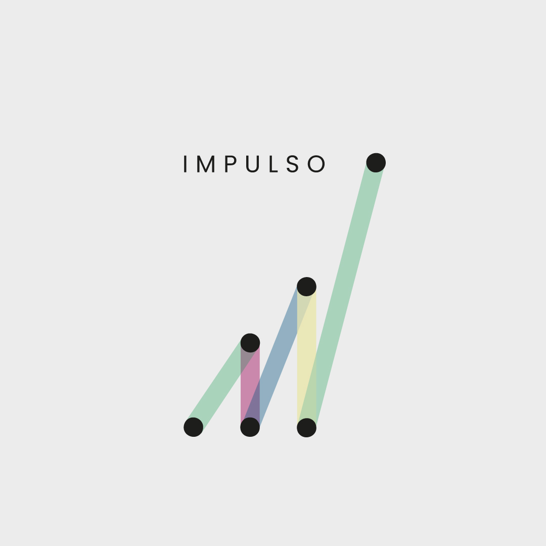 Imagen simbolizando Impulso