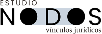 Logo de Nodos